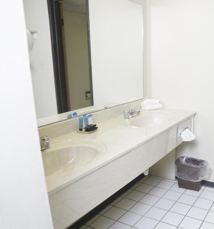 Americas Best Value Inn St. Louis / South Mehlville Zewnętrze zdjęcie